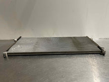 Load image into Gallery viewer, AC Condenser Subaru Legacy 1997 - NW44187
