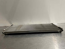Load image into Gallery viewer, AC Condenser Subaru Legacy 1997 - NW44187
