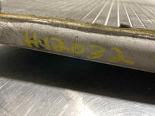 Load image into Gallery viewer, AC Condenser Subaru Legacy 1997 - NW44187
