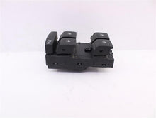 Load image into Gallery viewer, FRONT DOOR WINDOW SWITCH Cruze Malibu Orlando 2011-2016 Left - 888125
