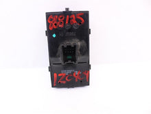 Load image into Gallery viewer, FRONT DOOR WINDOW SWITCH Cruze Malibu Orlando 2011-2016 Left - 888125
