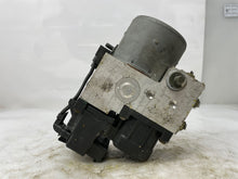 Load image into Gallery viewer, ABS PUMP Subaru Legacy 1997 97 1998 98 Auto - NW2534
