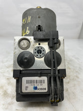 Load image into Gallery viewer, ABS PUMP Subaru Legacy 1997 97 1998 98 Auto - NW2534

