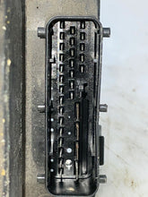 Load image into Gallery viewer, ABS PUMP Subaru Legacy 1997 97 1998 98 Auto - NW2534
