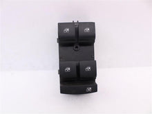 Load image into Gallery viewer, FRONT DOOR WINDOW SWITCH GMC Terrain 10 11 12 13 14 15 Left - 888134
