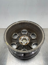 Load image into Gallery viewer, WHEEL Impreza Legacy 95 96 97 98 99 00 - 03 16x6 Alloy - NW201266
