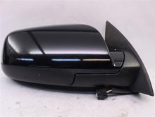 Load image into Gallery viewer, SIDE VIEW DOOR MIRROR Equinox Terrain 2010 10 2011 11 Right - 888276
