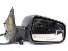 Load image into Gallery viewer, SIDE VIEW DOOR MIRROR Equinox Terrain 2010 10 2011 11 Right - 888276
