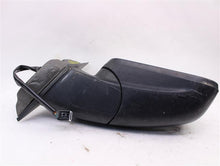 Load image into Gallery viewer, SIDE VIEW DOOR MIRROR Equinox Terrain 2010 10 2011 11 Right - 888276
