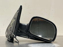 Load image into Gallery viewer, SIDE VIEW MIRROR Caravan Voyager 01 02 03 04 05 Right - NW51346
