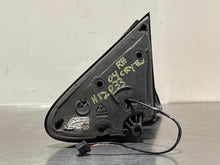 Load image into Gallery viewer, SIDE VIEW MIRROR Caravan Voyager 01 02 03 04 05 Right - NW51346
