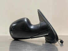 Load image into Gallery viewer, SIDE VIEW MIRROR Caravan Voyager 01 02 03 04 05 Right - NW51346

