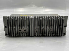 Load image into Gallery viewer, Amplifier Saab 9-3 2005 05 2006 06 - NW139527
