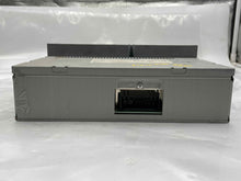 Load image into Gallery viewer, Amplifier Saab 9-3 2005 05 2006 06 - NW139527
