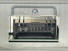 Load image into Gallery viewer, Amplifier Saab 9-3 2005 05 2006 06 - NW139527

