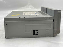 Load image into Gallery viewer, Amplifier Saab 9-3 2005 05 2006 06 - NW139527

