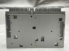 Load image into Gallery viewer, Amplifier Saab 9-3 2005 05 2006 06 - NW139527
