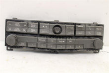 Load image into Gallery viewer, Radio Control Nissan Maxima 2004 04 2005 05 - 888448
