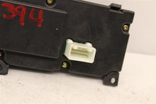 Load image into Gallery viewer, Radio Control Nissan Maxima 2004 04 2005 05 - 888448
