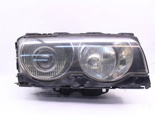 Load image into Gallery viewer, HEADLIGHT LAMP ASSEMBLY BMW 740i 740il 750il 99 00 01 Right - 888508
