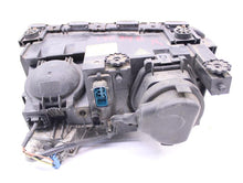 Load image into Gallery viewer, HEADLIGHT LAMP ASSEMBLY BMW 740i 740il 750il 99 00 01 Right - 888508
