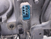 Load image into Gallery viewer, HEADLIGHT LAMP ASSEMBLY BMW 740i 740il 750il 99 00 01 Right - 888508
