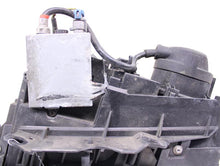 Load image into Gallery viewer, HEADLIGHT LAMP ASSEMBLY BMW 740i 740il 750il 99 00 01 Right - 888508
