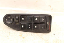 Load image into Gallery viewer, FRONT DOOR WINDOW SWITCH 525i 528i 530i 540i 740i 740il 99-03 LefT - 888538

