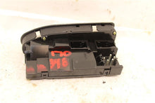 Load image into Gallery viewer, FRONT DOOR WINDOW SWITCH 525i 528i 530i 540i 740i 740il 99-03 LefT - 888538
