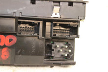Load image into Gallery viewer, FRONT DOOR WINDOW SWITCH 525i 528i 530i 540i 740i 740il 99-03 LefT - 888538
