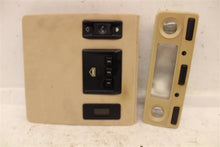 Load image into Gallery viewer, Console BMW 740i 2000 00 - 888539
