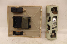 Load image into Gallery viewer, Console BMW 740i 2000 00 - 888539
