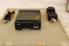 Load image into Gallery viewer, Console BMW 740i 2000 00 - 888539
