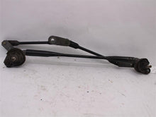 Load image into Gallery viewer, WINDSHIELD WIPER TRANSMISSION Hyundai Santa Fe 07 08 09 - 888679
