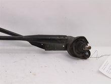 Load image into Gallery viewer, WINDSHIELD WIPER TRANSMISSION Hyundai Santa Fe 07 08 09 - 888679
