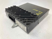 Load image into Gallery viewer, Radio  BMW X3 2006 - NW7413
