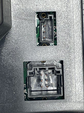 Load image into Gallery viewer, AC HEATER TEMP CONTROL BMW X3 2004 04 2005 05 06 07 08 09 10 - NW99965
