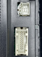 Load image into Gallery viewer, AC HEATER TEMP CONTROL BMW X3 2004 04 2005 05 06 07 08 09 10 - NW99965
