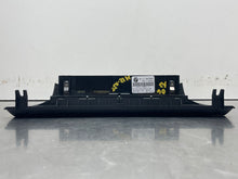 Load image into Gallery viewer, AC HEATER TEMP CONTROL BMW X3 2004 04 2005 05 06 07 08 09 10 - NW99965
