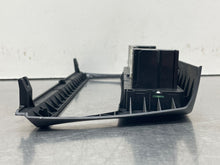 Load image into Gallery viewer, AC HEATER TEMP CONTROL BMW X3 2004 04 2005 05 06 07 08 09 10 - NW99965
