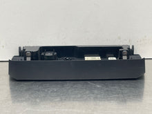 Load image into Gallery viewer, AC HEATER TEMP CONTROL BMW X3 2004 04 2005 05 06 07 08 09 10 - NW99965
