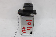 Load image into Gallery viewer, Mass Air Flow Sensor Meter MAF Honda Accord 03 04 05 06 07 - 888749

