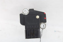 Load image into Gallery viewer, Mass Air Flow Sensor Meter MAF Honda Accord 03 04 05 06 07 - 888749
