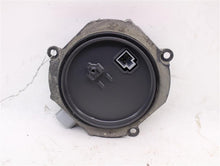 Load image into Gallery viewer, HEADLAMP BALLAST NISSAN MAXIMA 2008 08 - 888839
