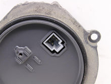 Load image into Gallery viewer, HEADLAMP BALLAST NISSAN MAXIMA 2008 08 - 888839

