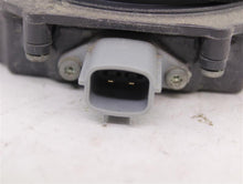 Load image into Gallery viewer, HEADLAMP BALLAST NISSAN MAXIMA 2008 08 - 888839
