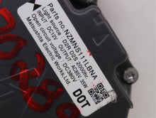 Load image into Gallery viewer, HEADLAMP BALLAST NISSAN MAXIMA 2008 08 - 888839

