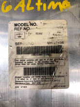 Load image into Gallery viewer, RADIO Nissan Altima 2005 05 2006 06 AM FM CD - NW136903

