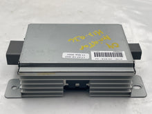 Load image into Gallery viewer, Radio Lincoln Aviator 2004 - NW135173
