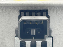 Load image into Gallery viewer, Radio Lincoln Aviator 2004 - NW135173
